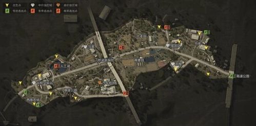 暗区突围辅助是否都是骗子及辅助瞄准的作用探讨