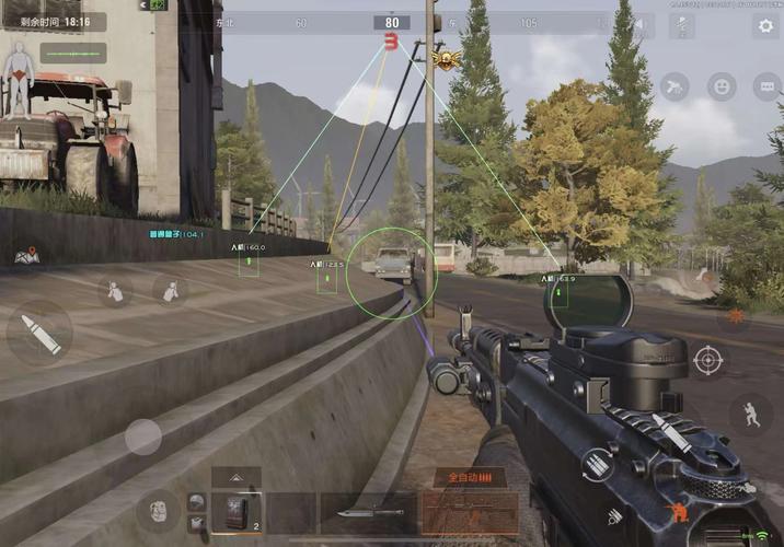 苹果手机苹果手机暗区突围除草辅助-苹果手机玩暗区突围，用除草辅助真的靠谱吗？揭露其背后的风险与真相