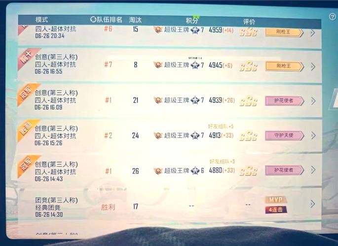 和平精英外挂免费网址ios-苹果手机找和平精英免费外挂网址？当心封号、设备变砖又丢钱