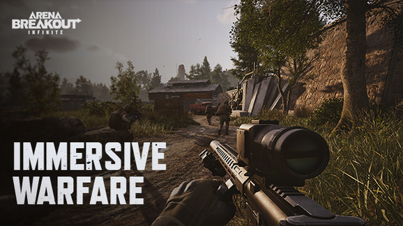 暗区突围ios外挂直装-暗区突围iOS外挂直装危害大揭秘：防骗技巧与官方安全下载指南