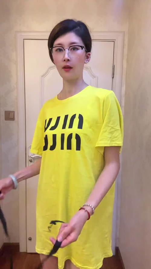 沫子暗区突围变装直播回放-沫子暗区突围变装直播全回放！换装背后，是创新还是跑偏？