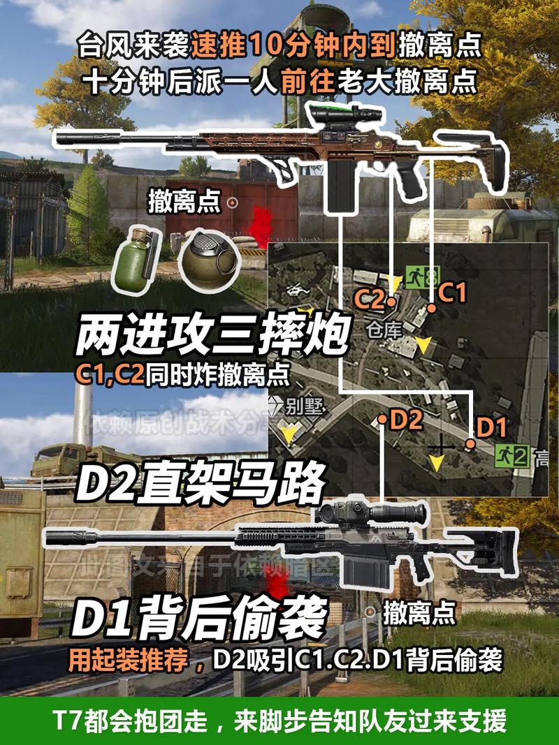 暗区突围迷雾直装怎么用-暗区突围迷雾直装使用与风险：秒懂原理，当心永久封号